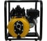 Противопожарная мотопомпа LIFAN 40ZB60-4,8QT 00-00002778 8