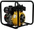 Противопожарная мотопомпа LIFAN 40ZB60-4,8QT 00-00002778 4