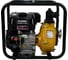 Противопожарная мотопомпа LIFAN 40ZB60-4,8QT 00-00002778 6