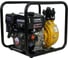 Противопожарная мотопомпа LIFAN 40ZB60-4,8QT 00-00002778 1