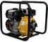 Противопожарная мотопомпа LIFAN 50ZB60-4,8QT 00-00002779 2