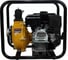 Противопожарная мотопомпа LIFAN 50ZB60-4,8QT 00-00002779 4