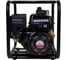 Противопожарная мотопомпа LIFAN 50ZB60-4,8QT 00-00002779 7