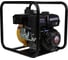 Противопожарная мотопомпа LIFAN 50ZB60-4,8QT 00-00002779 8