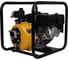 Противопожарная мотопомпа LIFAN 50ZB60-4,8QT 00-00002779 6