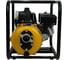 Противопожарная мотопомпа LIFAN 50ZB60-4,8QT 00-00002779 5