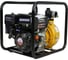 Противопожарная мотопомпа LIFAN 50ZB60-4,8QT 00-00002779 1