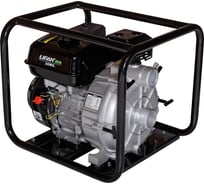 Мотопомпа LIFAN 50WG Eco 00-00001079