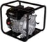 Мотопомпа LIFAN 50WG Eco 00-00001079 1
