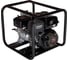 Мотопомпа LIFAN 50WG Eco 00-00001079 3