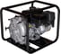 Мотопомпа LIFAN 50WG Eco 00-00001079 4
