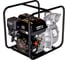 Мотопомпа LIFAN 80ZB30-4.8Q Eco 00-00001077 1
