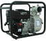 Мотопомпа LIFAN 80ZB30-4.8Q Eco 00-00001077 2