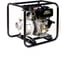 Мотопомпа LIFAN 80ZB30-4С Diesel 00-00000266 1