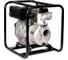 Мотопомпа LIFAN 80ZB30-4С Diesel 00-00000266 2