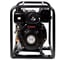 Мотопомпа LIFAN 80ZB30-4С Diesel 00-00000266 4