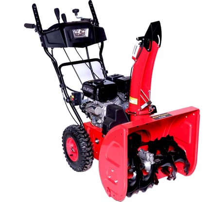 Снегоотбрасыватель LIFAN ST5570 00-00001124