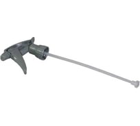 Химостойкий триггер ACG серый 1026297