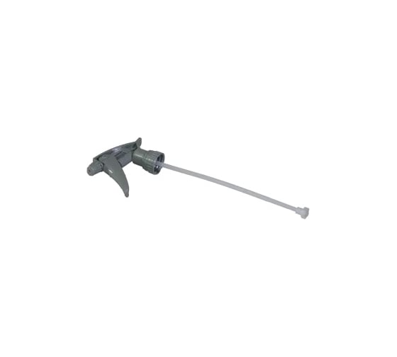 Химостойкий триггер ACG серый 1026297