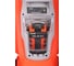 Аккумуляторная газонокосилка SAFUN LML-36-401 0030201 5