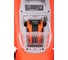 Аккумуляторная газонокосилка SAFUN LML-36-401 0030201 6