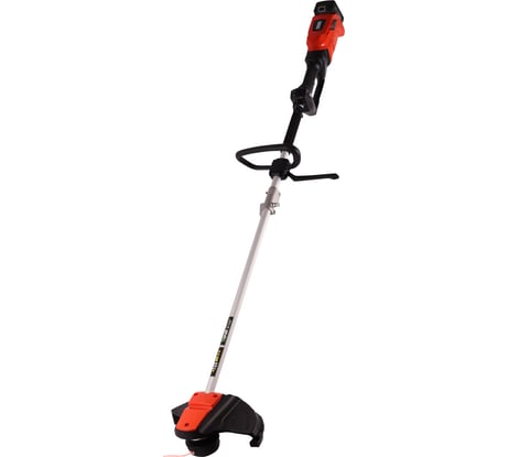 Аккумуляторный триммер 4 в 1 SAFUN BCL-18-302 0030103