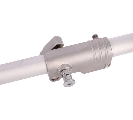 Аккумуляторный триммер 4 в 1 SAFUN BCL-18-302 0030103