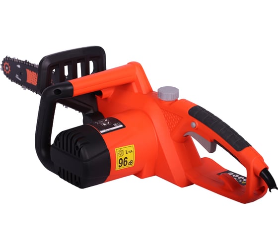 Электрическая цепная пила SAFUN ECS-2300-16 0010301