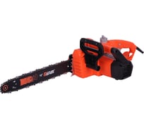 Электрическая цепная пила SAFUN ECS-2500-16 0010302