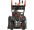 Снегоуборщик YANIS yeti pe26dhl 621213 3