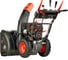 Снегоуборщик YANIS yeti pe26dhl 621213 4