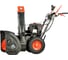 Снегоуборщик YANIS yeti pe26dhl 621213 2