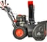Снегоуборщик YANIS yeti pe26dhl 621213 7