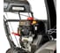 Снегоуборщик YANIS yeti pe26dhl 621213 9
