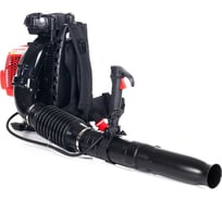 Ранцевая воздуходувка Zimani BR 800 бензиновая BR800