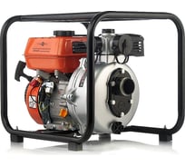 Бензиновая мотопомпа MERAN MPG201H 100345497