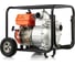 Бензиновая мотопомпа MERAN MPG301T 100582454 1