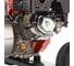 Бензиновая мотопомпа MERAN MPG301T 100582454 4