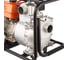 Бензиновая мотопомпа MERAN MPG301T 100582454 5