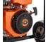 Бензиновая мотопомпа MERAN MPG301T 100582454 6
