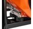 Бензиновая мотопомпа MERAN MPG301T 100582454 8