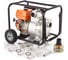 Бензиновая мотопомпа MERAN MPG301T 100582454 2