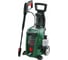 Очиститель высокого давления Bosch UniversalAquatak 125 0.600.8A7.A00 1