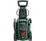 Очиститель высокого давления Bosch UniversalAquatak 125 0.600.8A7.A00 3
