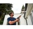 Очиститель высокого давления Bosch UniversalAquatak 125 0.600.8A7.A00 4