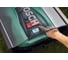 Аккумуляторная газонокосилка-робот Bosch Indego 400 Connect 0.600.8B0.101 9