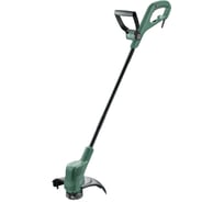 Электрический триммер Bosch EasyGrassCut 26 0.600.8C1.J00