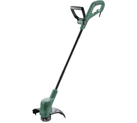 Электрический триммер Bosch EasyGrassCut 26 0.600.8C1.J00