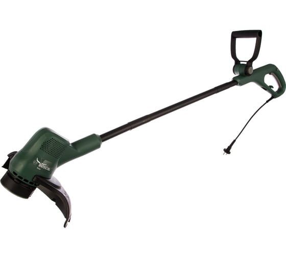 Электрический триммер Bosch EasyGrassCut 26 0.600.8C1.J00