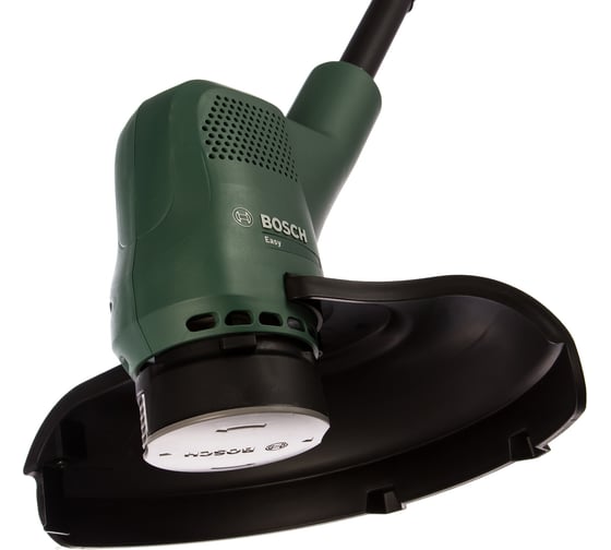 Электрический триммер Bosch EasyGrassCut 26 0.600.8C1.J00